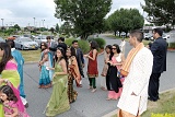 PAYAL_WEDDING-tr Image_0808